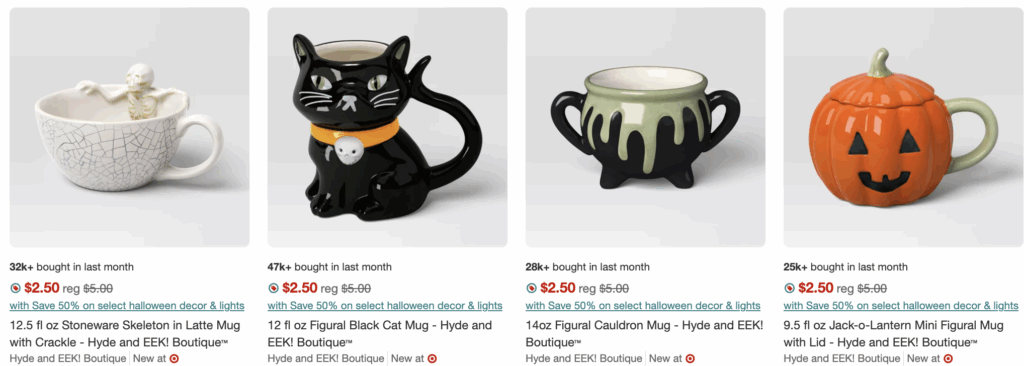 Screenshot 2025 10 10 at 8 08 53 AM